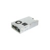 XP Power 24V dc 500W Chassis Mount Switching Power Supply PBR500PS24C