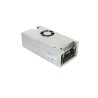 XP Power 650W 24V DC Chassis Mount Switching Power Supply PBR650PS24C