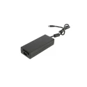 XP Power AC/DC Power Adapter 150 W 24V DC Output 6.2A ALM150PS24