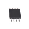 onsemi 4 kB Serial EEPROM 900 ns 8-Pin TSSOP I2C CAT24C04YI-GT3