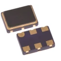 onsemi Optocoupler Surface Mount Triac Driver 6-Pin SMT MOC3023SR2VM