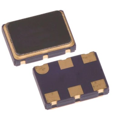 onsemi Optocoupler Surface Mount Triac Driver 6-Pin SMT MOC3023SR2VM