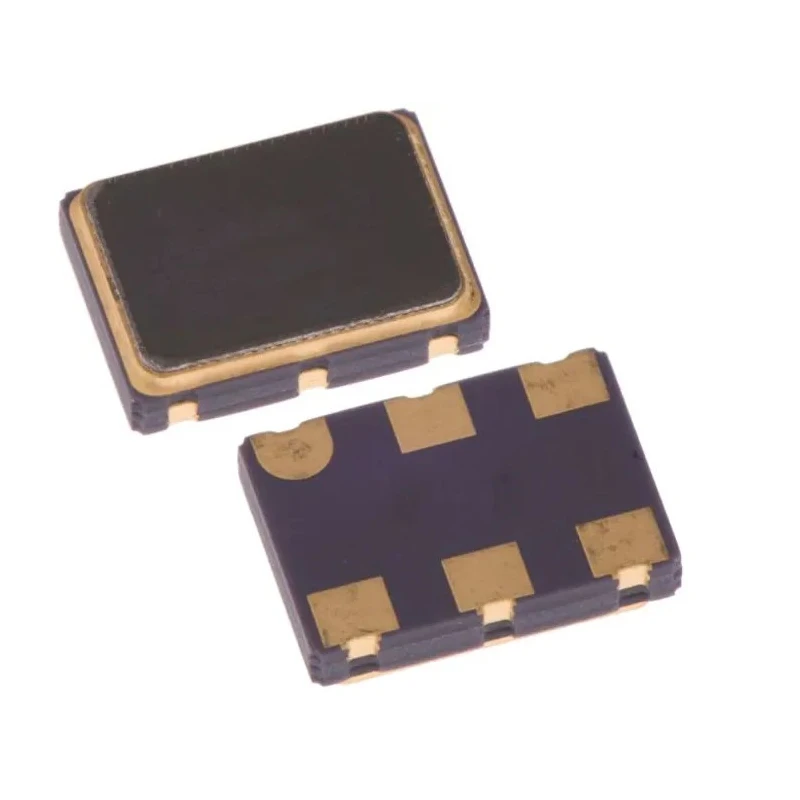 onsemi Optocoupler Surface Mount Triac Driver 6-Pin SMT MOC3023SR2VM