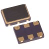 onsemi Optocoupler Surface Mount Triac Driver 6-Pin SMT MOC3023SR2VM