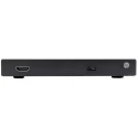 StarTech.com 4 Port 1 Input 4 Output HDMI Switch 3840 x 2160 Pixel VS421HD4KA