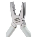 Bahco Combination Plier with 160mm Overall Length, Cutting Capacity 1 mm, PVC Handle SS400-160