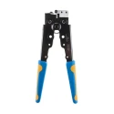 TE Connectivity Side-Feed Cutter for Terminal Strips 2305570-1