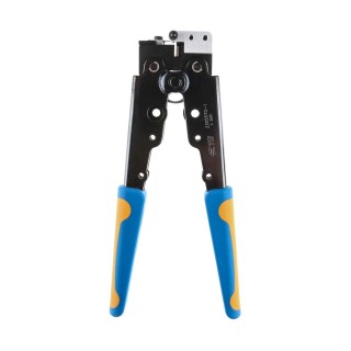 TE Connectivity Side-Feed Cutter for Terminal Strips 2305570-1