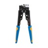 TE Connectivity Side-Feed Cutter for Terminal Strips 2305570-1