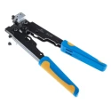 TE Connectivity Side-Feed Cutter for Terminal Strips 2305570-1