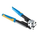 TE Connectivity Side-Feed Cutter for Terminal Strips 2305570-1