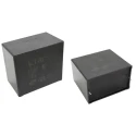 Vishay Film Capacitor X1, 470 nF ±20 %, 480 V dc 480V ac, Through Hole Mount F340X144748MKP2T0