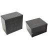 Vishay Film Capacitor X1, 470 nF ±20 %, 480 V dc 480V ac, Through Hole Mount F340X144748MKP2T0