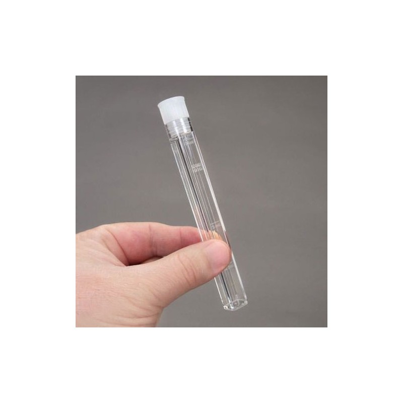 glass-test-tube-10-ml-8282