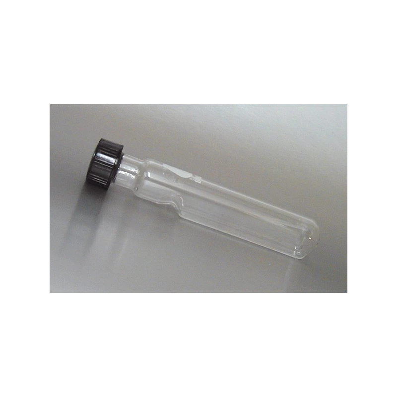 leighton-tubes-for-culture-work-with-screw-cap-and-cover-slip-9950