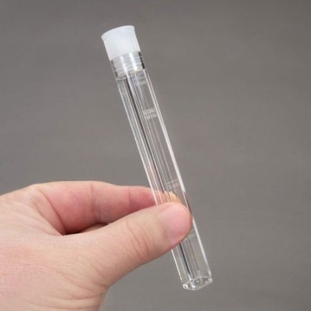 glass-test-tube-10-ml-8282