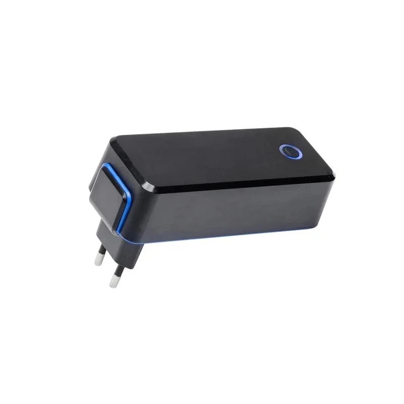 Mascot Interchangeable AC/DC Adapter Australia EU UK US 42W 24V DC Output 1.75A 3721000051