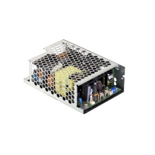 MEAN WELL 500.4W 36V dc Switching Power Supply PCB Mount RPS-500-36-C