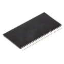 Winbond SDRAM Memory Chip 256MB 16-Bit 54-Pin TSOP Surface Mount 3.0-3.6V 200MHz W9825G6KH-6I