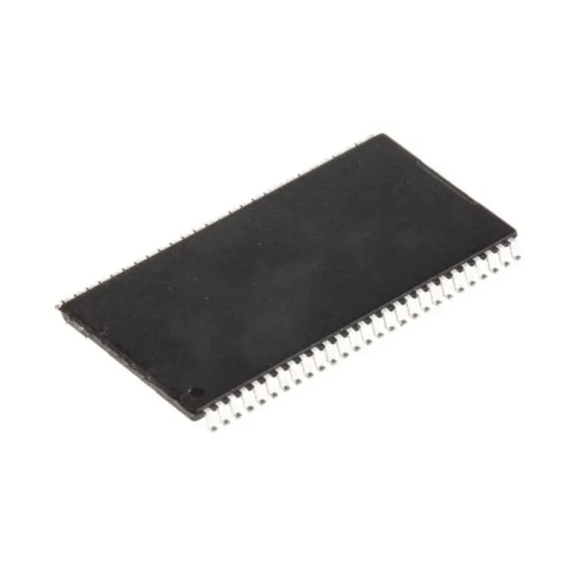Winbond SDRAM Memory Chip 256MB 16-Bit 54-Pin TSOP Surface Mount 3.0-3.6V 200MHz W9825G6KH-6I
