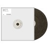 RS PRO Aluminium Oxide Abrasive Paper Roll 50 m Length 25 mm Width P60 Grit 188-3388