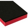 Facom Foam Insert for Tool Assortment High Density Dual Colour PM.MOD3/3
