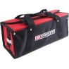Facom Fabric Tool Bag with Adjustable Shoulder Strap 450mm x 180mm x 170mm BS.SMBPB