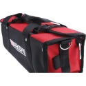 Facom Fabric Tool Bag with Adjustable Shoulder Strap 450mm x 180mm x 170mm BS.SMBPB