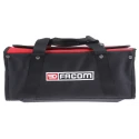 Facom Fabric Tool Bag with Adjustable Shoulder Strap 450mm x 180mm x 170mm BS.SMBPB