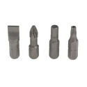 Facom 27-Piece 1/4 in 12 Point Socket Set RL.NANO-U112