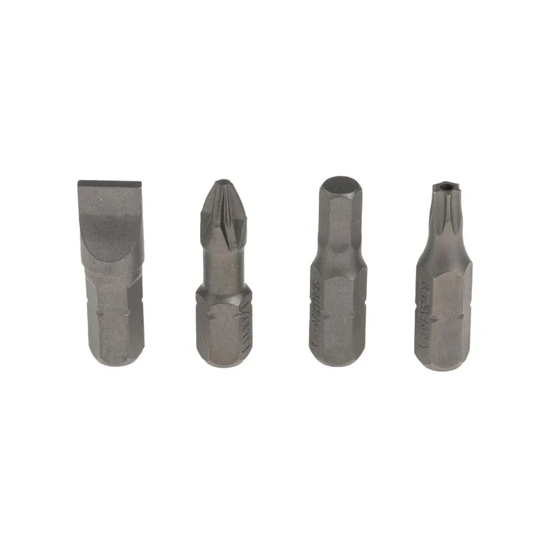 Facom 27-Piece 1/4 in 12 Point Socket Set RL.NANO-U112