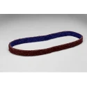 3M 769F Aluminium Oxide Coarse Grade Sanding Belt 610 mm Length 13 mm Width 7000067932