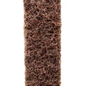 3M 769F Aluminium Oxide Coarse Grade Sanding Belt 610 mm Length 13 mm Width 7000067932