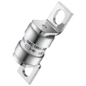 RS PRO 50A Slotted Tag Fuse 17.4 x 42 mm 240V RoHS Compliant 188-4501