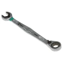 Wera 15 Piece Plumber Tool Kit with Case VDE 1000V Approved IEC 60900 05136026001