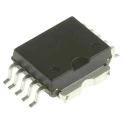 STMicroelectronics 5 Output Constant Current Display Driver 2A PWM BiCMOS STCS2SPR