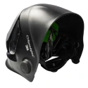 3M Speedglas 9100 Flip Up Welding Helmet Shade 5, 8, 9 to 13 Auto Darkening Lens Adjustable Headband 9100 X