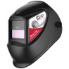 SIP Welding Mask Solar Welding Shield Shade 9 to 13 Adjustable Headband 2883