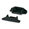 Phoenix Contact UCS Series Raspberry Pi Case Black Polyamide Stand Mounting Height 47 mm IP40 IP Rating IP40