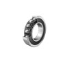 FAG 1 Row Angular Contact Ball Bearing 35 mm ID 62 mm OD 14 mm Race Width 7007-B-XL-2RS-TVP