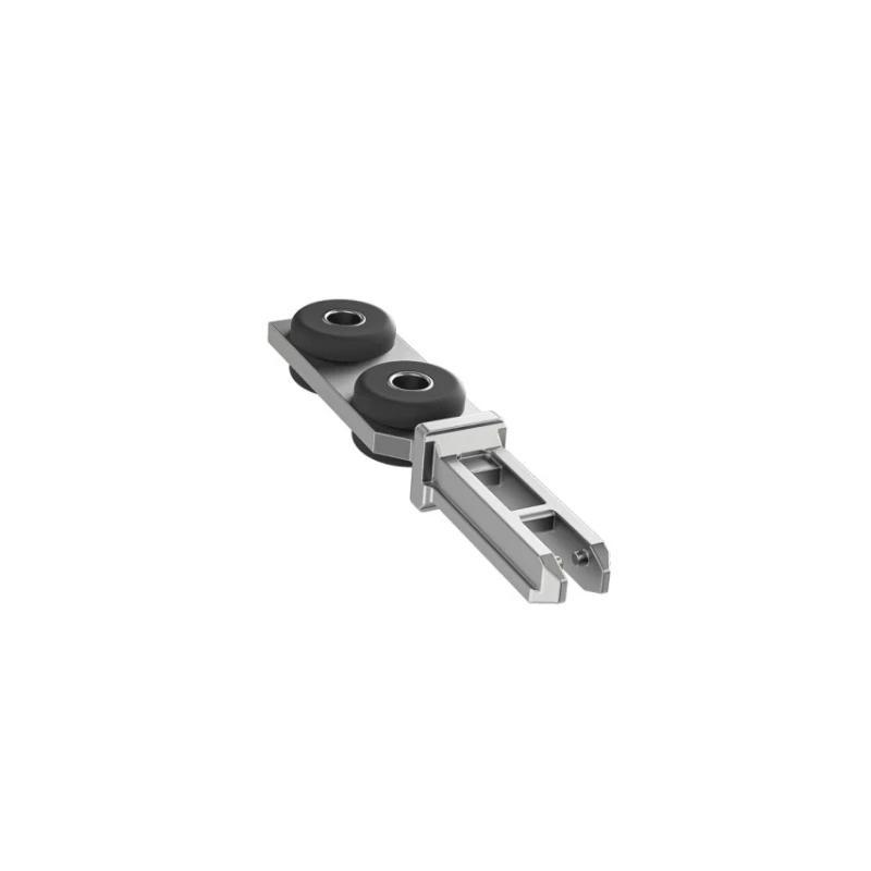 Bernstein AG Safety Interlock Switch Actuator Included Model , 71.5mm Length, 15mm Width, 9mm Depth, Max 3911742390