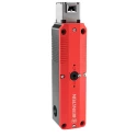 Bernstein AG Safety Interlock Switch with Actuator Included Fibreglass Reinforced Thermoplastic IP67 24V DC 240V 6018200007