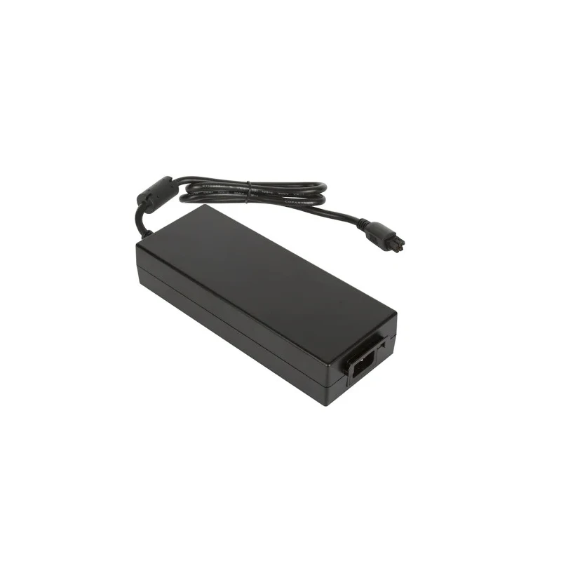 XP Power AC/DC Adapter 200W 24V DC Output 8.4A ALM200PS24C2-8