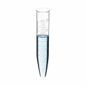centrifuge-tube-conical-bottom-9952