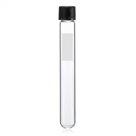 glass-test-tube-50-ml-pack-8286