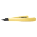 Lindstrom ESD Safe Side Cutter 1.6mm Jaw Width 125mm Overall Length 8163