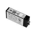 Vox Power Switching Power Supply Panel Mount 5 Outputs 24V 150W 7.5A VCCM Series OP C