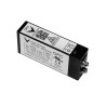 Vox Power Switching Power Supply Panel Mount 5 Outputs 24V 150W 7.5A VCCM Series OP C
