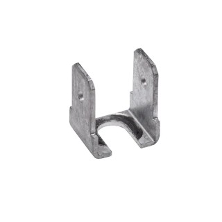 Vox Power Power Supply Accessory Quick Connect Terminal for use with B, D, S Modules A, C, VCCM600M VCCM Series ACC-QCT