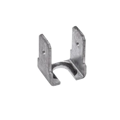 Vox Power Power Supply Accessory Quick Connect Terminal for use with B, D, S Modules A, C, VCCM600M VCCM Series ACC-QCT